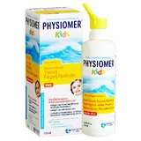 Physiomer Niños 115ml
