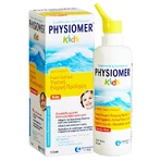 Physiomer Niños 115ml