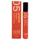 Aloe+ Colors 05 Orama Eau de Parfum Unisex Perfume 10ml