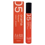 Aloe+ Colors 05 Orama Eau de Parfum Unisex-Parfüm 10ml