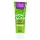Aloë+ Kleuren Drievoudig Exfoliërend Gezichtsmasker 60ml