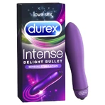 Durex Intense Delight Bullet Minivibrator