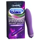Durex Intense Delight Bullet Minivibrator