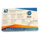 DeepBlue SARS-CoV-2 &amp; Influenza A/B &amp; ADV &amp; RSV &amp; MP Rapid Detection Test 1pc