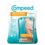 Compeed Spot Patches Patches for Pimples 15pcs
