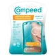 Compeed Spot Patches Patches for Pimples 15pcs