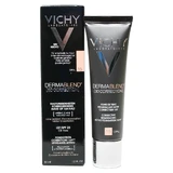 Vichy Dermablend 3D Correctie 15 Opaal 30ml