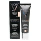 Vichy Dermablend 3D Correctie 15 Opaal 30ml