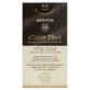 Apivita My Color Elixir Permanent Hair Color N4.0 Natural Brown