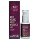 Aloe+ Colors Well Aging Serum Facial Antiarrugas 30ml