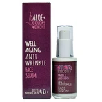 Aloe+ Colors Well Aging Serum Facial Antiarrugas 30ml