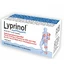 Lyprinol marien lipidencomplex, 180 capsules, Pharmalink