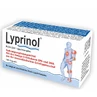 Lyprinol Meeres-Lipid-Komplex, 180 Kapseln, Pharmalink