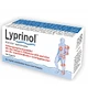 Pharmalink
