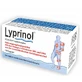 Lyprinol marien lipidencomplex, 180 capsules, Pharmalink