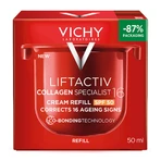 Vichy Liftactiv Colágeno Especialista 16 SPF50 Recambio 50ml