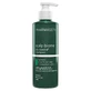 Pharmasept Scalp Biome Vette Roos Shampoo 400ml