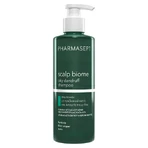 Pharmasept Scalp Biome Vette Roos Shampoo 400ml