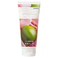 Korres Leche Corporal con Jengibre y Lima 200ml