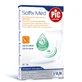 Pic Soffix Med 10x15cm 5szt Sterylny przylepny pasek samoprzylepny