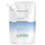 Pharmasept Hygiënische Douche ECO Navulling 900ml