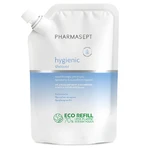 Pharmasept Hygiënische Douche ECO Navulling 900ml