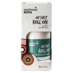 Panthenol Extra Kinder Deo My First Roll-On 50ml