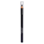 La Roche Posay Respectissime Farbstift Douceur Bois Noir