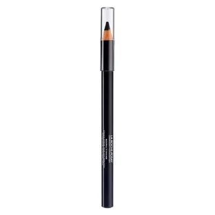 La Roche Posay Respectissime Farbstift Douceur Bois Noir