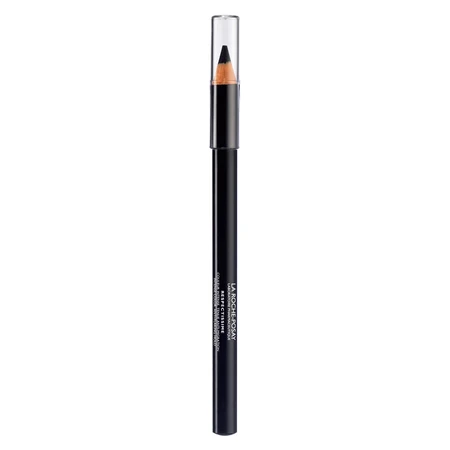 La Roche Posay Respectissime Farbstift Douceur Bois Noir