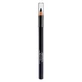 La Roche Posay Respectissime Farbstift Douceur Bois Noir