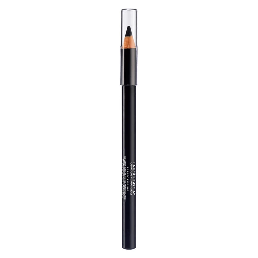 La Roche Posay Respectissime Farbstift Douceur Bois Noir