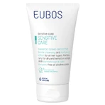 Eubos Sensitive Care Shampoo Dermo Protective 150ml