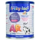 Frezyderm Frezylac AR Anti-Reductiemelk 400gr