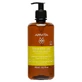 Apivita Eco Pack Shampoo for Daily Use with Chamomile &amp; Honey 500ml