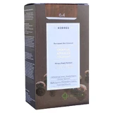 Korres Argan Oil Advanced Colorant N 6.4 Blonde Dark Bronze