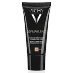 Vichy Dermablend Fond De Teint Correcteur 35 30ml