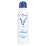 Vichy Eau Thermale Spray 150ml
