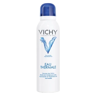Vichy Eau Thermale Spray 150ml