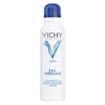 Vichy Eau Thermale Spray 150ml