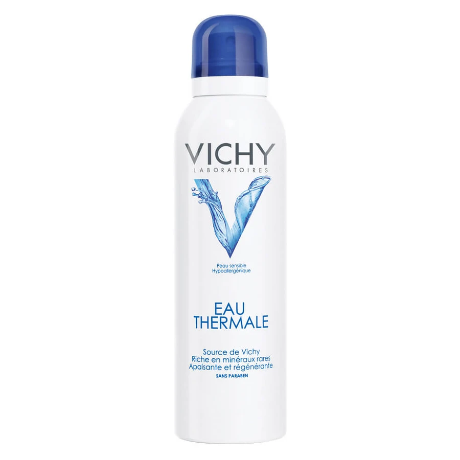 Vichy Eau Thermale Spray 150ml