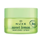 Nuxe Zoete Citroen Baume Levres 15gr