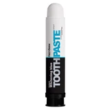 Frezyderm Dentífrico Blanqueador Instantáneo Azul 75ml