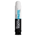 Frezyderm Dentífrico Blanqueador Instantáneo Azul 75ml