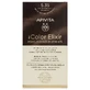 Apivita My Color Elixir Tinte Permanente N5,35 Castaño claro miel caoba