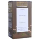 Korres Argan Oil Advanced Colorant N 7.3 Blonde Honey