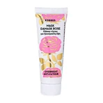 Korres Night Mask Restful Face Damask Rose 18ml