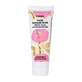 Korres Night Mask Restful Face Damask Rose 18ml