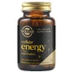 Solgar Cellulaire Energie 14veg.caps