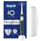 Oral B iO2 Green Electric Toothbrush